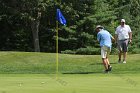 LAC Golf Open 2019  11th annual Wheaton Lyons Athletic Club (LAC) Golf Open Monday, August 12, 2019 held at the Franklin Country Club. - Photo by Keith Nordstrom : Wheaton, Lyons Athletic Club Golf Open